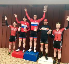 60004177_10161752964715054_2156230890064183296_n