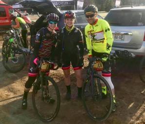 60069873_10161752965815054_6426229544012742656_n