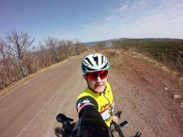 60280445_10161752965720054_6616021438698618880_n