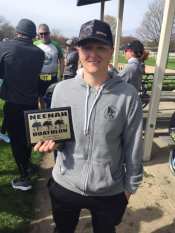 60299559_10161752964620054_116961228009504768_n