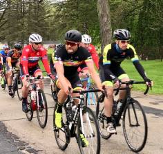 60463251_10161778909255054_3073798035210240000_n