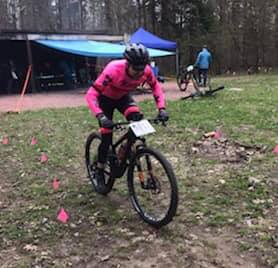 60542556_10161782471180054_4943793054625562624_n