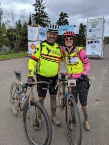 61081785_10161809007880054_5343963214952529920_n