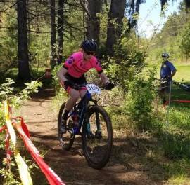 61660978_10161809193370054_3117637728473186304_n