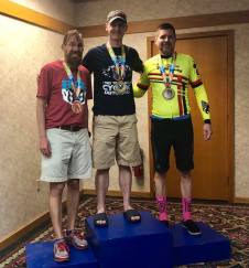 61513071_10161834025045054_5630989372468756480_n