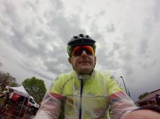 61742168_10161838590545054_5501201065715957760_n