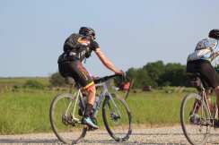 61747958_10161838590340054_1347443554149990400_n