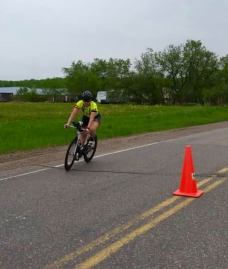 61827100_10161838590380054_1116315167630557184_n