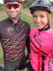 61908285_10161838590575054_3004918850115338240_n