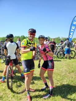 61993603_10161868239215054_2904321121086078976_n