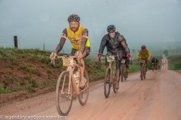 62036103_2483057215039901_2694906590271635456_o