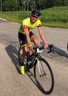 62609925_10161896070385054_4088995082689052672_n