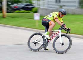 64313618_10218198841577981_1730123314862489600_n