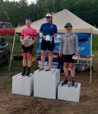 64761679_10161929208990054_931716309312339968_n