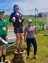 64783947_10161896070050054_4886956360828190720_n