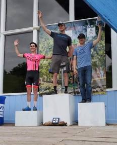 64956022_10161929208995054_8193125552819798016_n