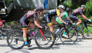 65942684_10161955409690054_6381623173317656576_o