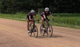 66123768_10161984161265054_8903865150507843584_n