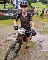 66608957_10161983566475054_8060112949693382656_n