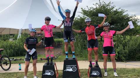 66653442_10162013430325054_5946333563627503616_n