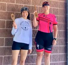 66792523_10162013429950054_2955132813285785600_n