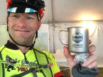 67069017_10162045319770054_340053241091850240_n