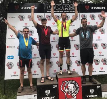 67514967_10162045319855054_157131747891347456_n