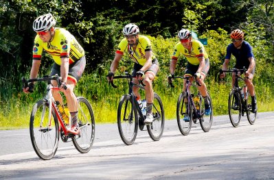 67888582_10101259417460957_3676970297229049856_o