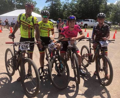 67913661_10162127808670054_781489193795715072_n