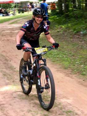 67921333_10162132759515054_3904210578704433152_n