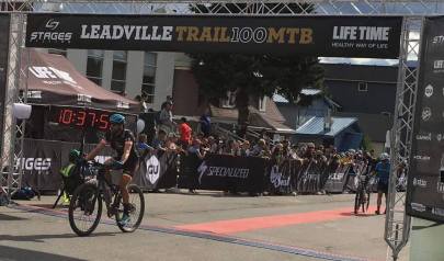 68611366_10162128105400054_1760594355480952832_n