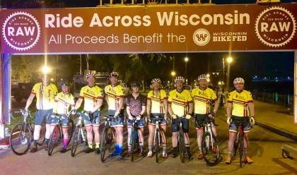 69060242_10162158179370054_2646677182734139392_n