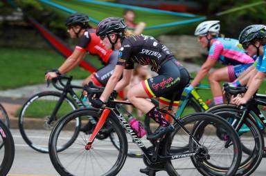 69309576_10161976885860447_8630952272706142208_o