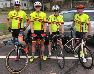 69505646_10162214479780054_5967058047846055936_n