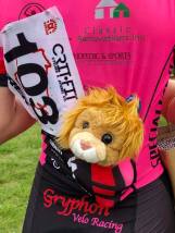 69644259_10162278324910054_2636242521033801728_n