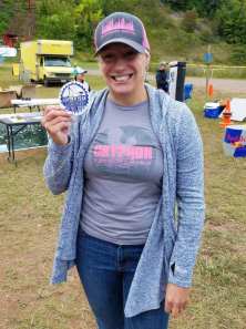 69817451_10162249585625054_1940980173004341248_n