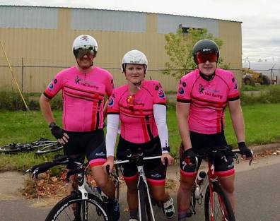 70127002_10162218521875054_2926568338714787840_n