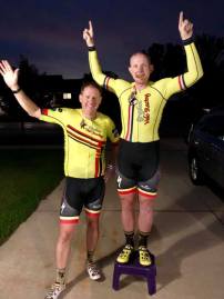 70348103_10162253986390054_3295571785390489600_n