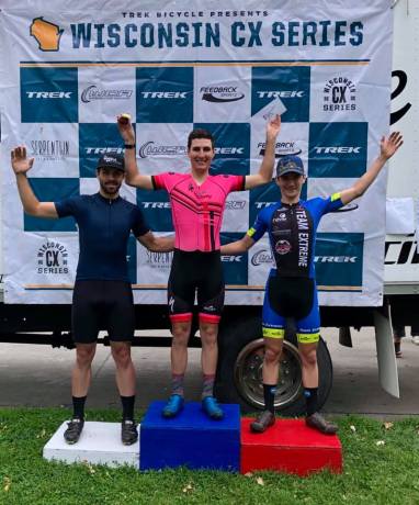 70430335_10162249584665054_3432825033066545152_n