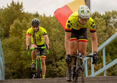 70806151_10101283462933637_2963480357103468544_n