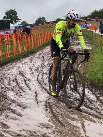 70849308_10162307438780054_1305977899764940800_n