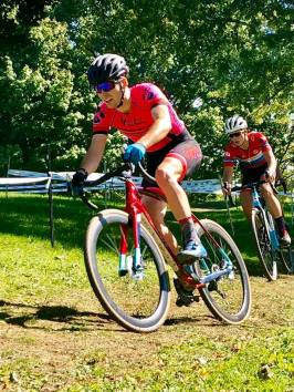 70961513_10162332859050054_6484062154826711040_n