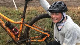 71291931_10219631911165114_5027211236593369088_n