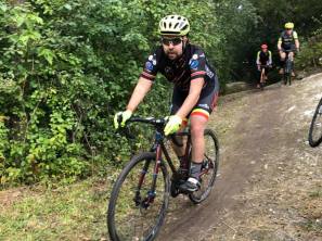 71655014_10162364512465054_1881328098079670272_n