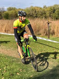 72232920_10162396482615054_4997646446959263744_n