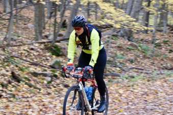 72634760_10162431368245054_6578235738062585856_n