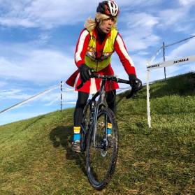 72746121_10162464527370054_8203543696075915264_n