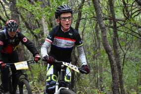 72872066_1155454374654021_4054109150697750528_o