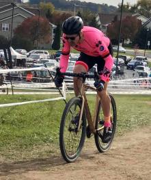 73482550_10162431366400054_3241213657090097152_n