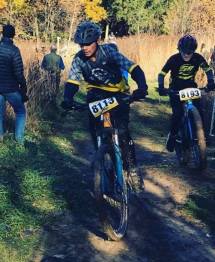 75481715_10162472804275054_246136630044262400_n